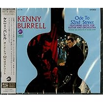 Amazon.co.jp: ブルース:ザ・コモン・グラウンド(SHM-CD): ミュージック